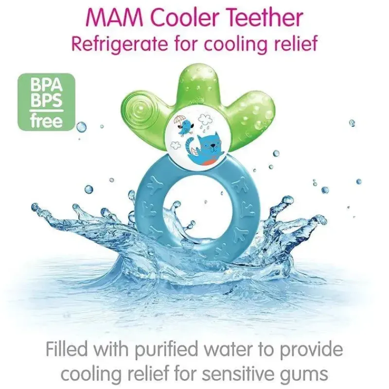 mam__mordedor_cooler_meni_SKUXW3uobKC_3.webp Mam - Mordedor Cooler, Menina, 4+ Meses Outlet