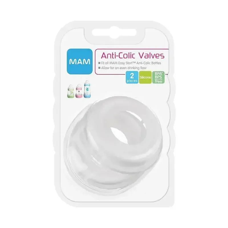 mam__substituio_de_vlvula_SKUZLdqvEZ2_3.webp Mam - Substituição de válvula de adeira anti-cólica Easy Start Clearance