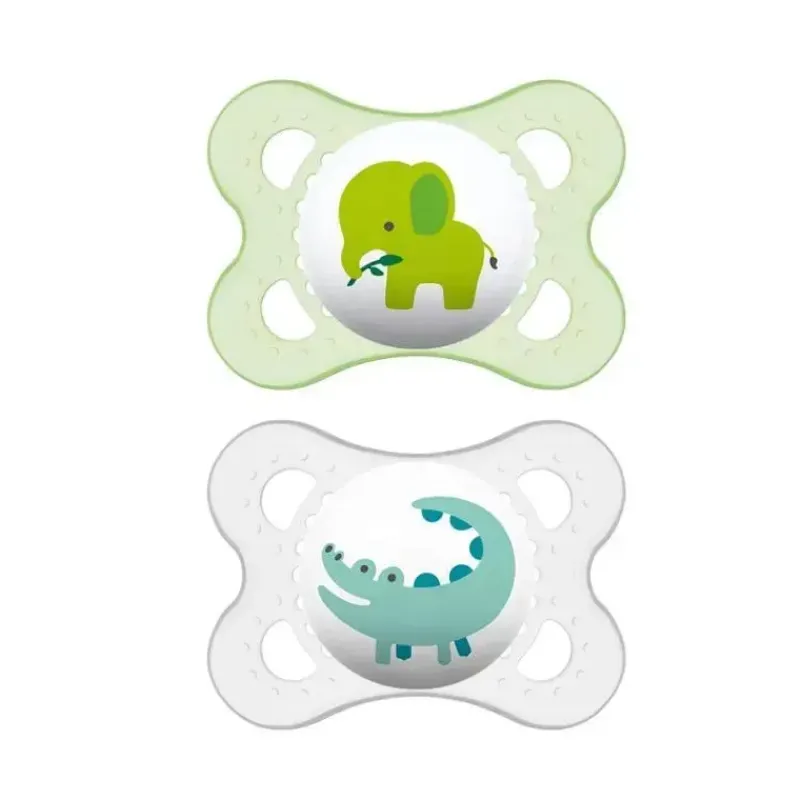 mam_chupeta_unissex_anima_SKUBwujYXjc_0.webp Mam Chupeta Unissex Animal, 0-6M Discount