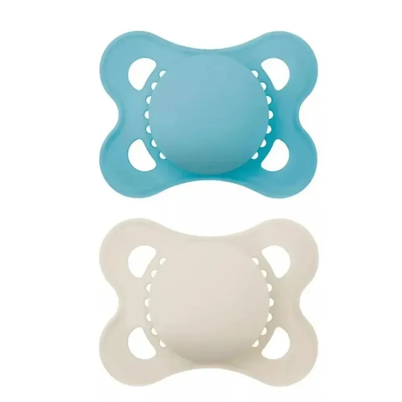 mam_original_baby_chupeta_SKUWgQy3YVx_0.webp Mam Original Baby Chupeta 2 Pacote 0-6 Meses New