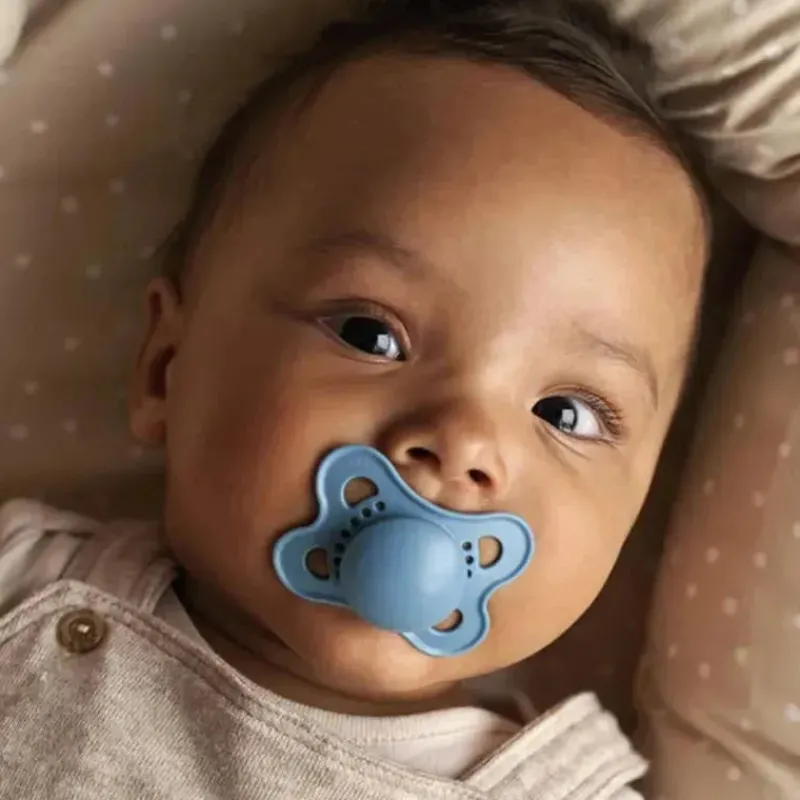 mam_original_baby_chupeta_SKUWgQy3YVx_1.webp Mam Original Baby Chupeta 2 Pacote 0-6 Meses New