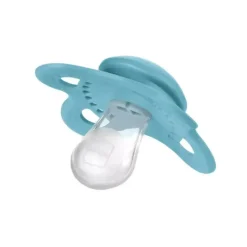 Mam Original Baby Chupeta 2 Pacote 0-6 Meses New
