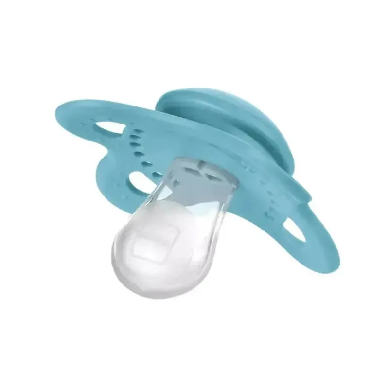mam_original_baby_chupeta_SKUWgQy3YVx_2.webp Mam Original Baby Chupeta 2 Pacote 0-6 Meses New