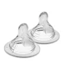 Mam Silk Soft ilos Fast Flow X Online