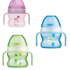 Mam Starter Cup 5 oz, cores podem variar, 1 pacote Online