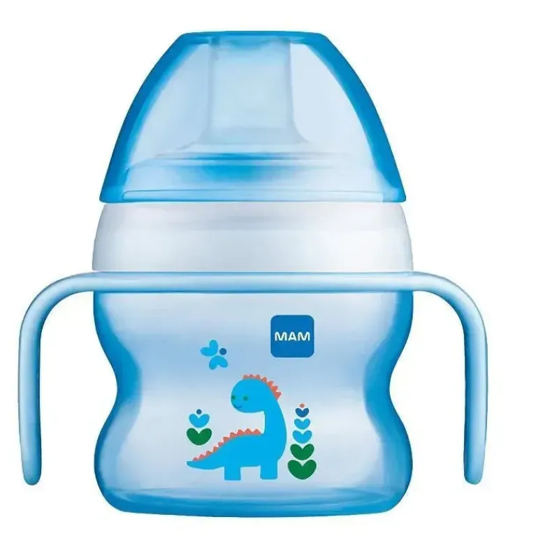 mam_starter_cup_com_alas__SKU7AMn0zua_0.webp Mam Starter Cup com alças, menino, 5 oz Hot