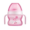 Mam Starter Cup com alças, menina, 5 oz Outlet