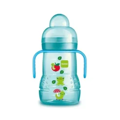 Mam Training Cup 8 oz, cores podem variar, 1 pacote Sale