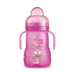 Mam Training Cup 8 oz, cores podem variar, 1 pacote Sale