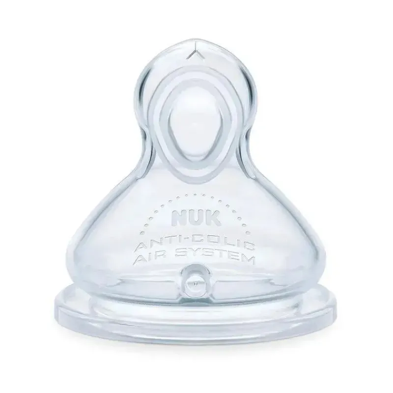 mamadeiras_anticlicas_de__SKUDUzp21oP_0.webp Nuk Mamadeiras anti-cólicas de fluxo suave 6-18 meses, 2 unidades Outlet