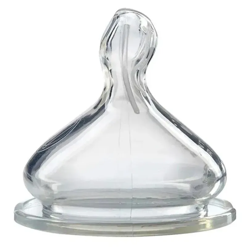 mamadeiras_anticlicas_de__SKUDUzp21oP_1.webp Nuk Mamadeiras anti-cólicas de fluxo suave 6-18 meses, 2 unidades Outlet
