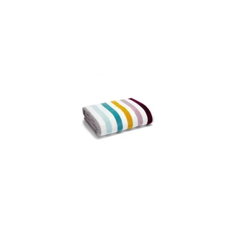 mamas_ampamp_papas_patter_SKUthHbcwMC_0.webp Mamas u0026 Papas Mamas & Papas Patternology Multi Stripe Grande Manta de lã Best