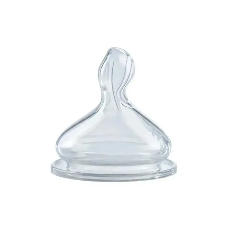 mamilo_de_reposio_nuk_adv_SKU30DgeN2N_0.webp Nuk Mamilo de reposição Advanced Ortho Star, fluxo médio 2 pacotes Discount