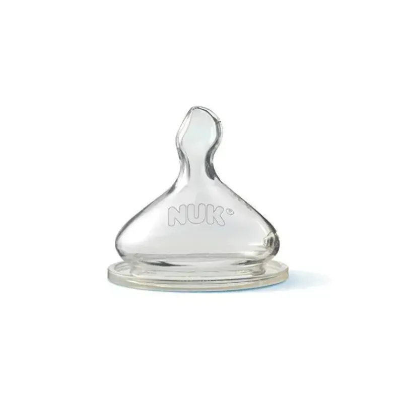mamilo_de_reposio_nuk_adv_SKU30DgeN2N_1.webp Nuk Mamilo de reposição Advanced Ortho Star, fluxo médio 2 pacotes Discount