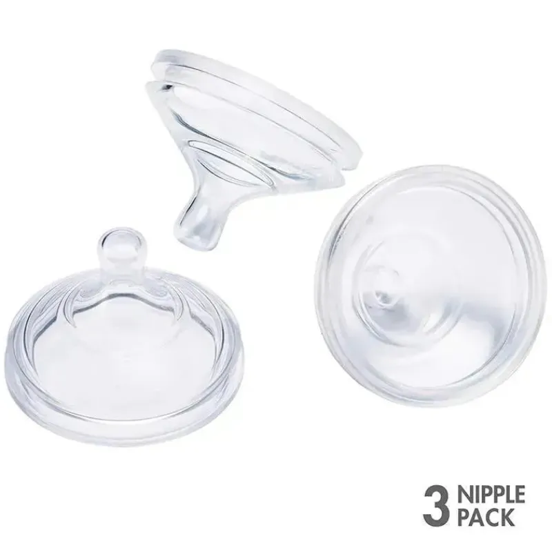 mamilos_de_fluxo_rpido_bo_SKUNqtywI5m_0.webp Boon Mamilos de fluxo rápido NURSH 3-Pack Standard-neck, transparentes New