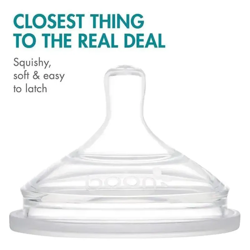 mamilos_de_fluxo_rpido_bo_SKUNqtywI5m_7.webp Boon Mamilos de fluxo rápido NURSH 3-Pack Standard-neck, transparentes New