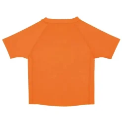 Lassig Manga Curta Boys Rashguard, Submarino Discount