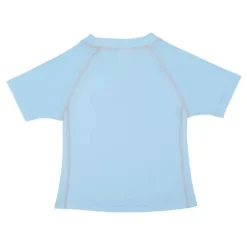 Lassig Manga Curta Girls Rashguard, Bumble Bee Clearance
