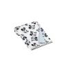 Lambs u0026 Ivy Manta de bebê do Mickey Mouse Lambs &amp; Ivy preto e branco Online