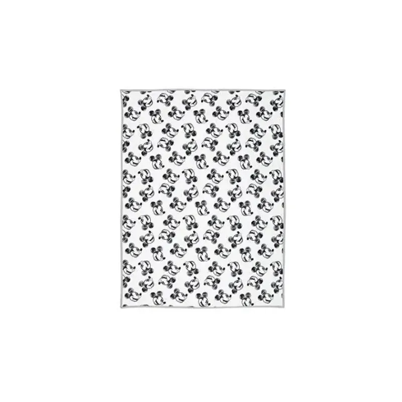 manta_de_beb_do_mickey_mo_SKUT7lCyXCc_2.webp Lambs u0026 Ivy Manta de bebê do Mickey Mouse Lambs & Ivy preto e branco Online