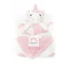 Forever Baby Manta de bebê Buddy Unicórnio Sale