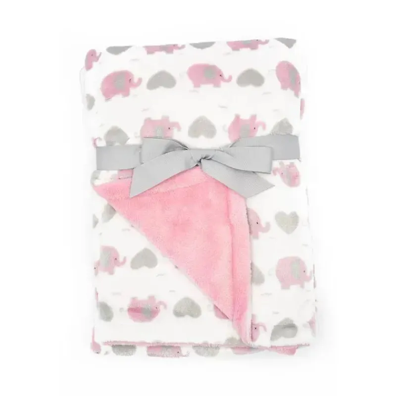 manta_forever_baby_elefan_SKUMG4ftPaK_1.webp Forever Baby Manta Elefantes Rosa Hot