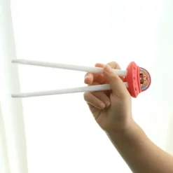Marcus u0026 Marcus Marcus & Marcus - Kids Training Chopsticks, Marcus Hot