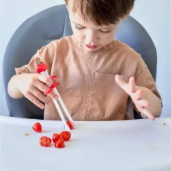 Marcus u0026 Marcus Marcus & Marcus - Kids Training Chopsticks, Marcus Hot