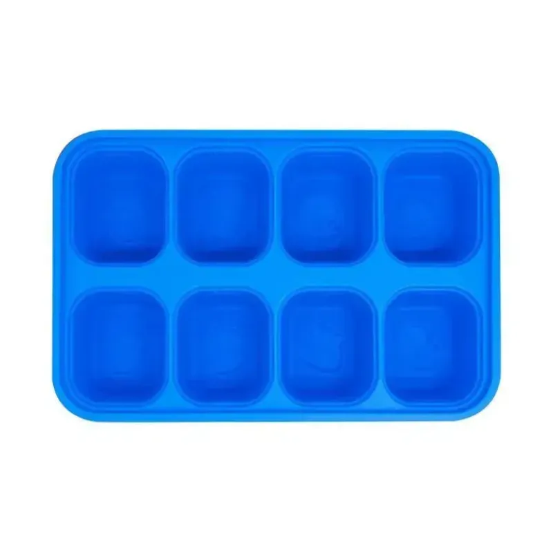 marcus_ampamp_marcus__ban_SKUsgRvQnNV_3.webp Marcus u0026 Marcus Marcus & Marcus - Bandeja de cubos de comida, Lucas (1 onça x 8) Hot