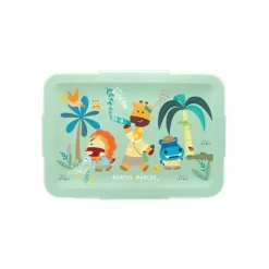 Marcus u0026 Marcus Marcus &amp; Marcus - Bento Box, Selva New