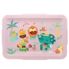 Marcus u0026 Marcus Marcus &amp; Marcus - Bento Box, Tropical Hot