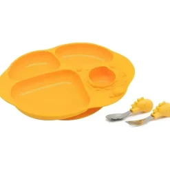 Marcus u0026 Marcus Marcus &amp; Marcus - conjunto de jantar para crianças, Lola Discount