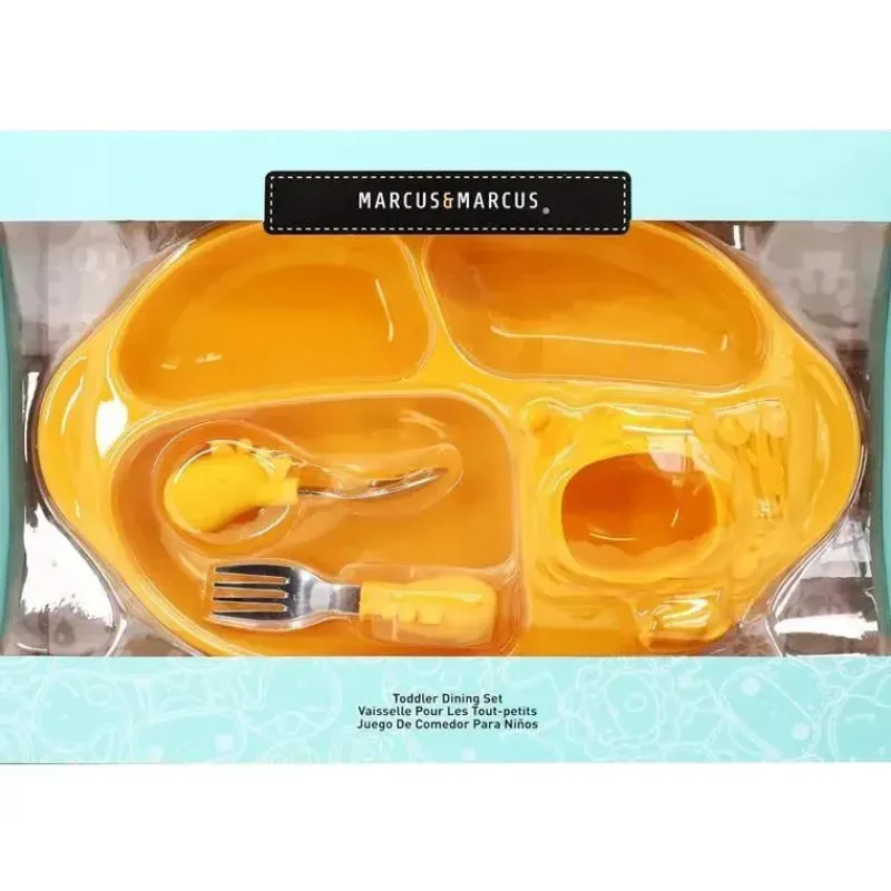 marcus_ampamp_marcus__con_SKUKnV0A3qe_3.webp Marcus u0026 Marcus Marcus & Marcus - conjunto de jantar para crianças, Lola Discount