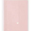 Martin Aranda - Baby Blanket Knit Catania One Size Lavanda Best