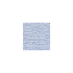 Martin Aranda - Baby Blanket Knit Lucca One Size Azul Océano Sale