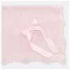 Martin Aranda - Baby Blanket Knit Airola One Size Lavanda Online