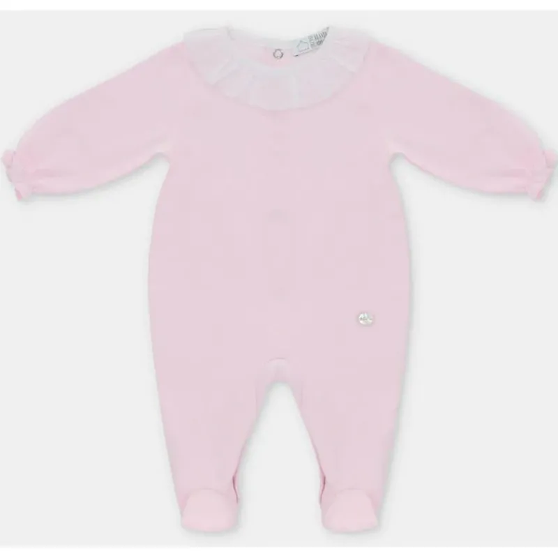 martin_aranda__baby_footi_SKUzYS7JWoU_0.webp Martin Aranda - Baby Footie Interlock Basic, Rosa Bebé Hot