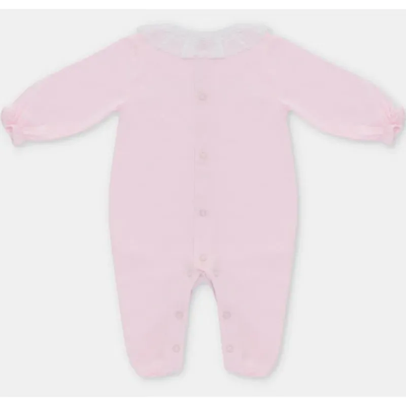 martin_aranda__baby_footi_SKUzYS7JWoU_1.webp Martin Aranda - Baby Footie Interlock Basic, Rosa Bebé Hot