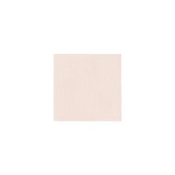 Martin Aranda - Baby Girl Separate Knit Bloomer Plum, Light Pink Online