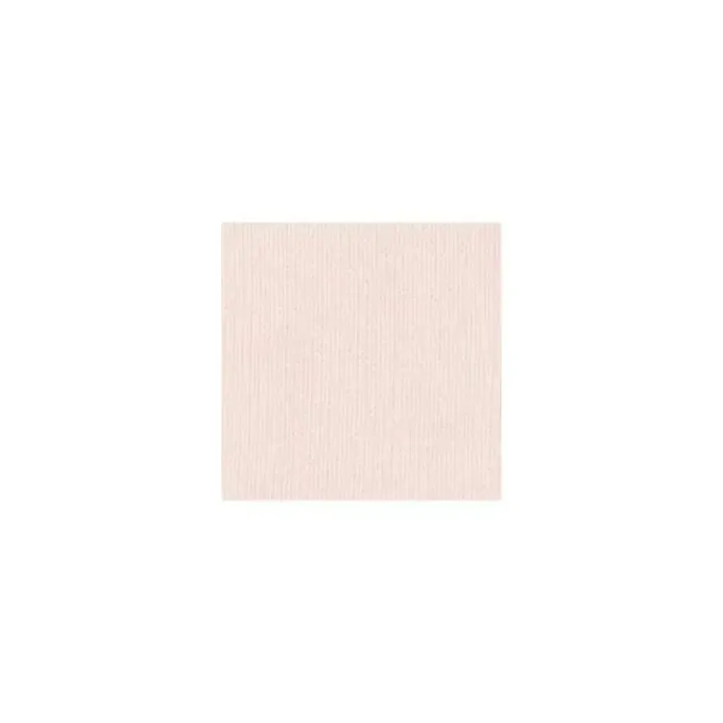 martin_aranda__baby_girl__SKUaUqKkOiT_2.webp Martin Aranda - Baby Girl Separate Knit Bloomer Plum, Light Pink Online
