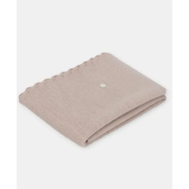 martin_aranda__baby_knit__SKU7e2iMZq9_0.webp Martin Aranda - Baby Knit Blanket Peonia, Light Pink Hot