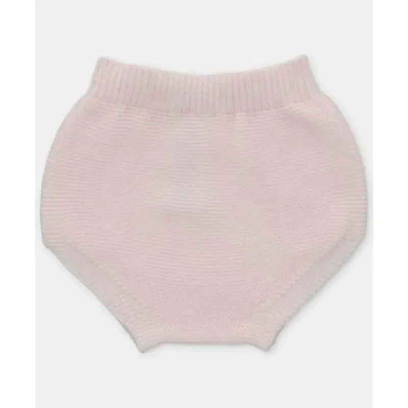 martin_aranda__baby_separ_SKUoeA6wvgu_1.webp Martin Aranda - Baby Separate Knit Bloomer Dolcezza, Ivory Outlet