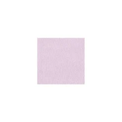 Martin Aranda - Baby Short Knit Romper Volterra, Lavanda Clearance