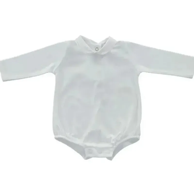 martin_aranda__body_cinza_SKUY2huEAvo_0.webp Martin Aranda - Body, Cinza Best
