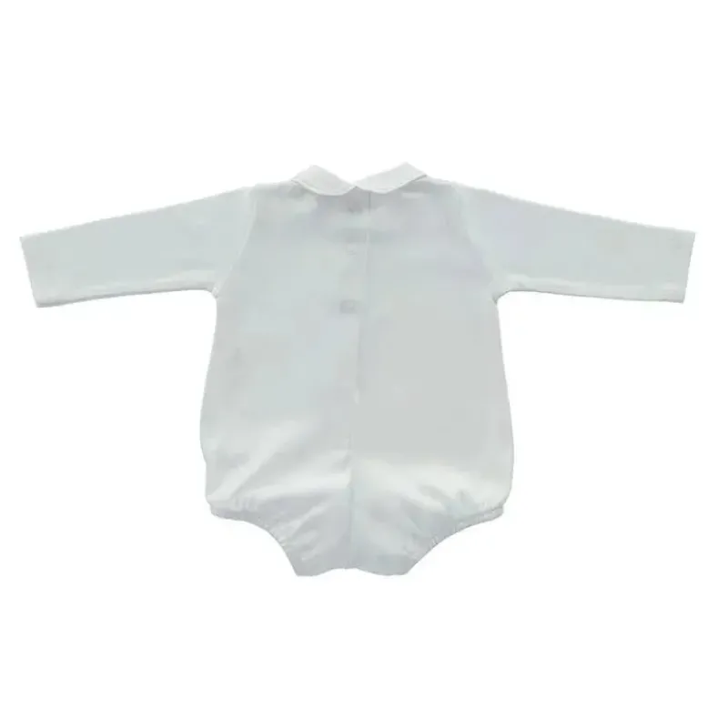 martin_aranda__body_cinza_SKUY2huEAvo_1.webp Martin Aranda - Body, Cinza Best
