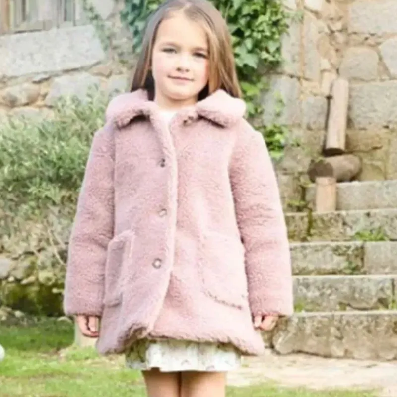 martin_aranda__casaco_mer_SKU4upZRsHP_0.webp Martin Aranda - Casaco Merino Baby Peonia, Arena Sale