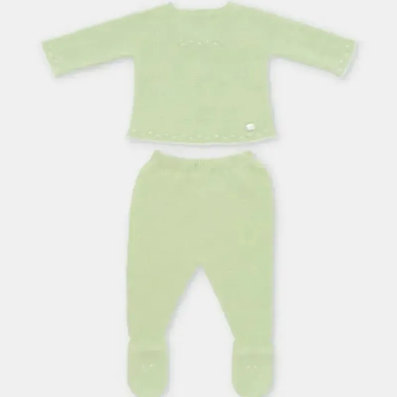 martin_aranda__conjunto_t_SKUjmwcvXCw_0.webp Martin Aranda - Conjunto Take Me Home Suéter e Leggings Tricotado Bonito, Bege Claro New