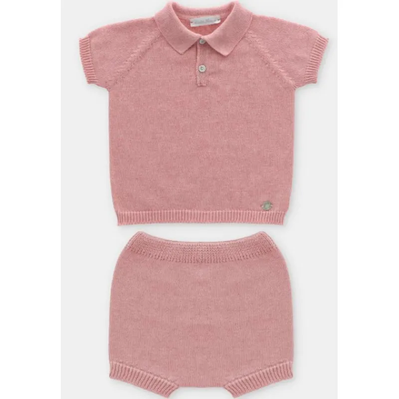 martin_aranda__pk_sweater_SKUa5aByIuc_0.webp Martin Aranda - 2Pk Sweater & Knit Pant Set Fresonara, Arena Fashion