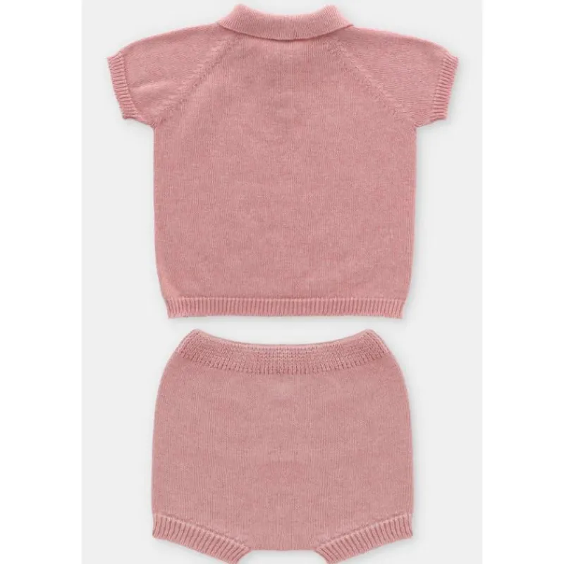 martin_aranda__pk_sweater_SKUa5aByIuc_1.webp Martin Aranda - 2Pk Sweater & Knit Pant Set Fresonara, Arena Fashion