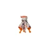 Demdaco Mary Meyer - Doce Soothie Sushi Fashion